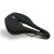 Сідло Specialized POWER COMP SADDLE BLK 168 (27116-1808)